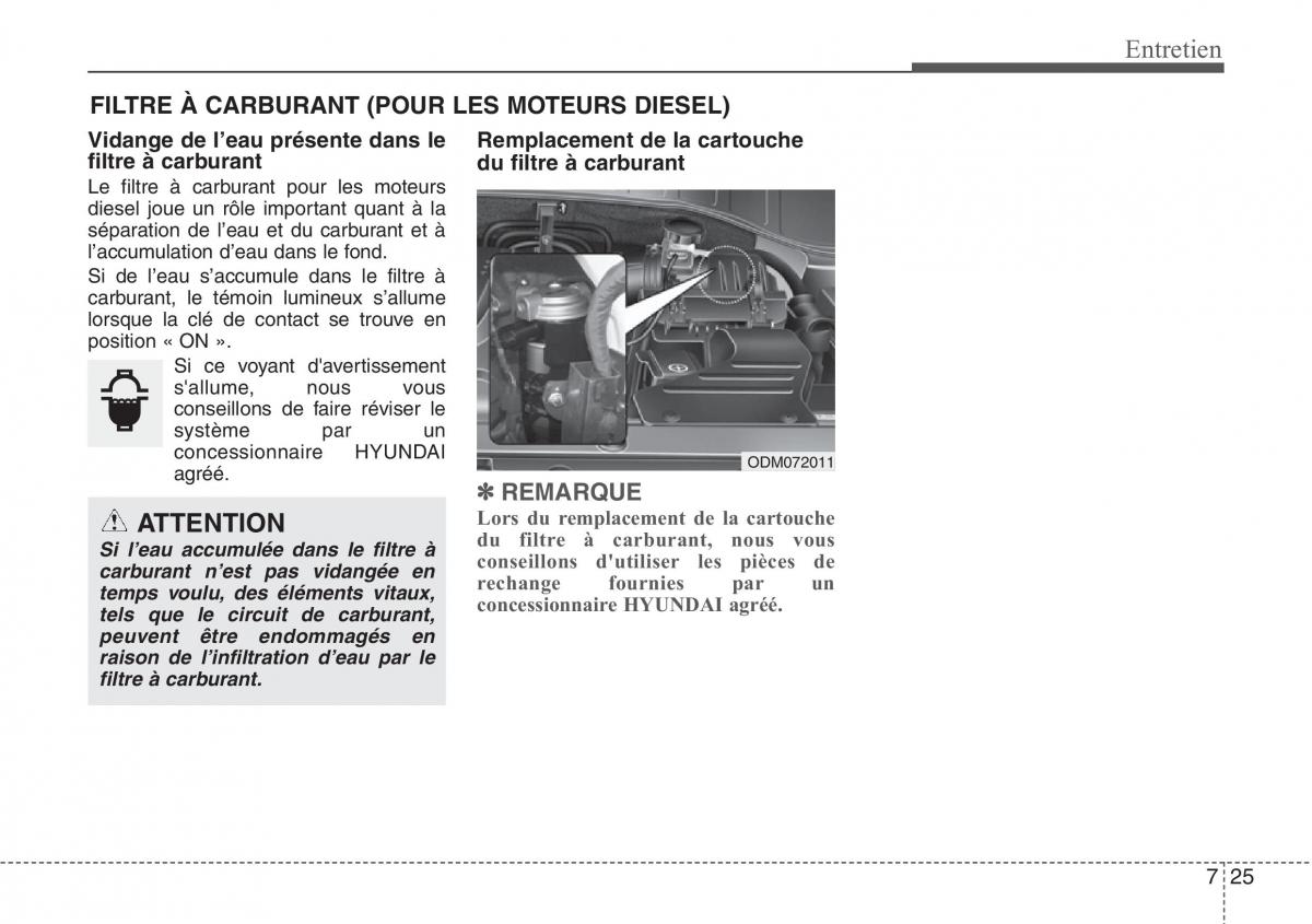 Hyundai Santa Fe III 3 manuel du proprietaire / page 653