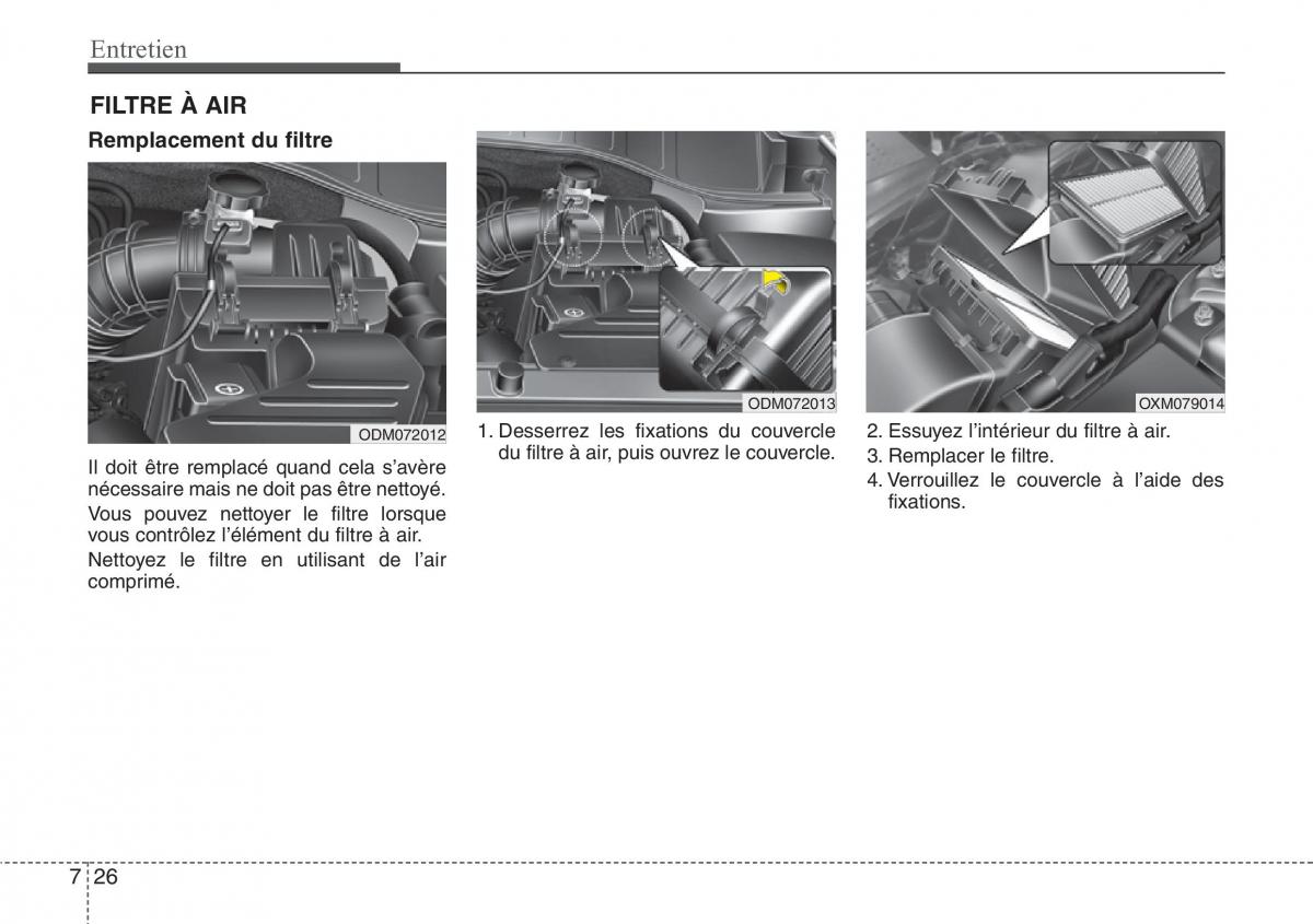 Hyundai Santa Fe III 3 manuel du proprietaire / page 654