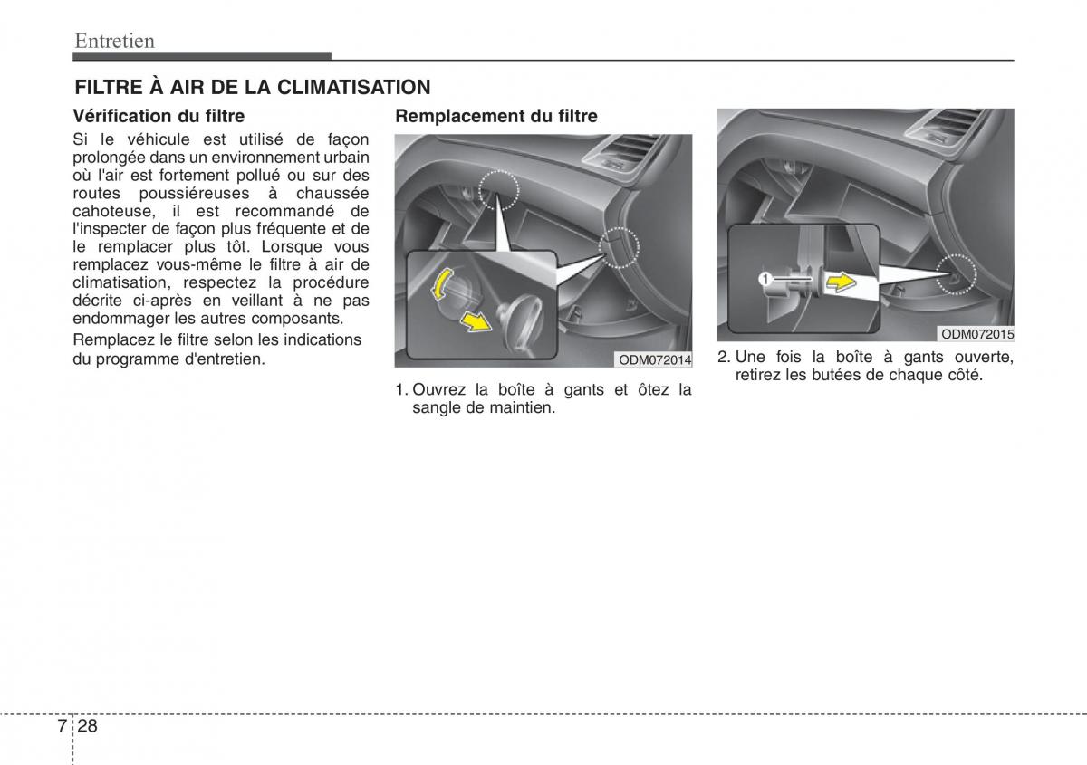 Hyundai Santa Fe III 3 manuel du proprietaire / page 656