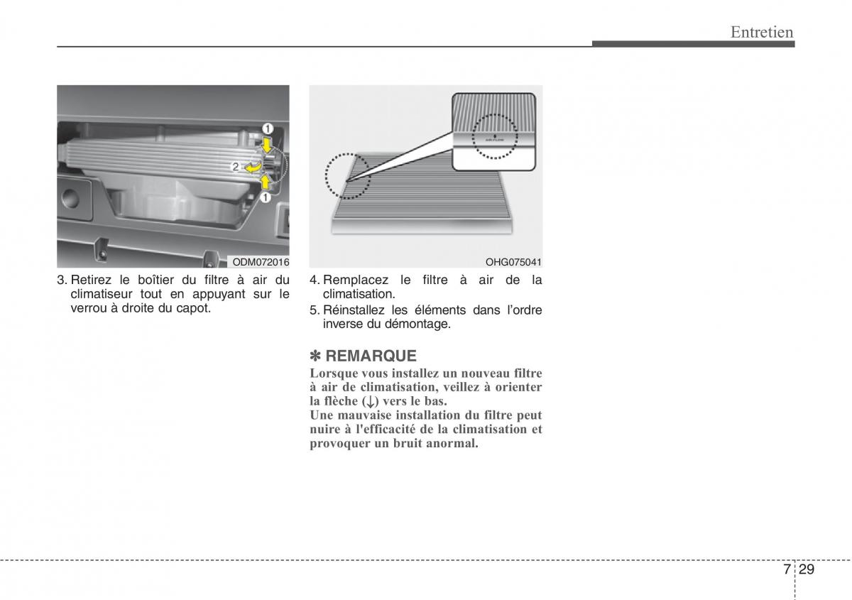 Hyundai Santa Fe III 3 manuel du proprietaire / page 657