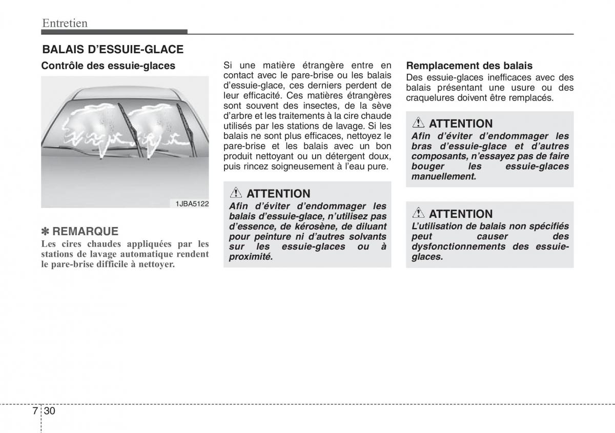 Hyundai Santa Fe III 3 manuel du proprietaire / page 658