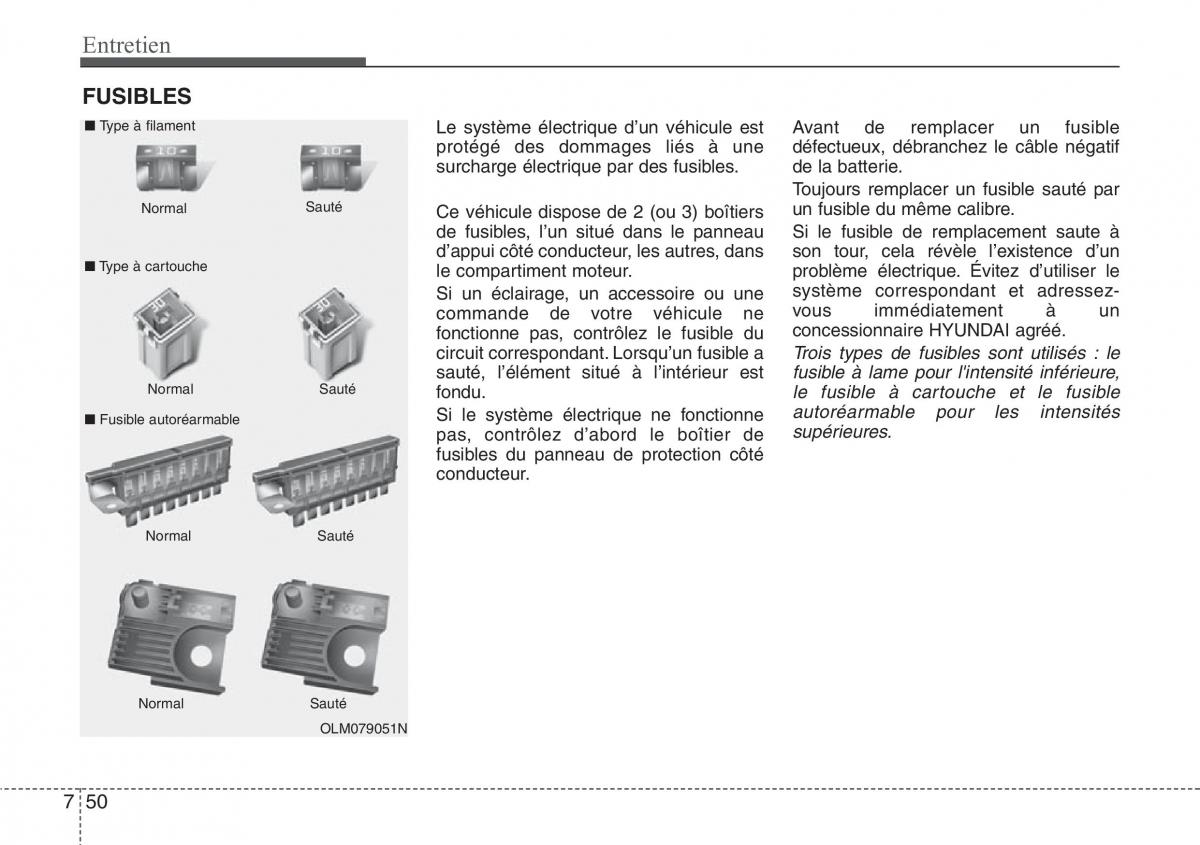 Hyundai Santa Fe III 3 manuel du proprietaire / page 678