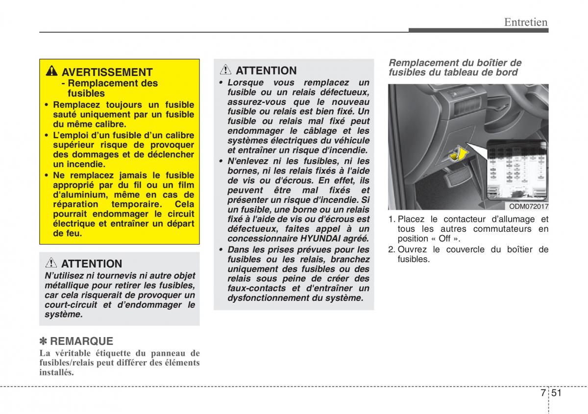 Hyundai Santa Fe III 3 manuel du proprietaire / page 679