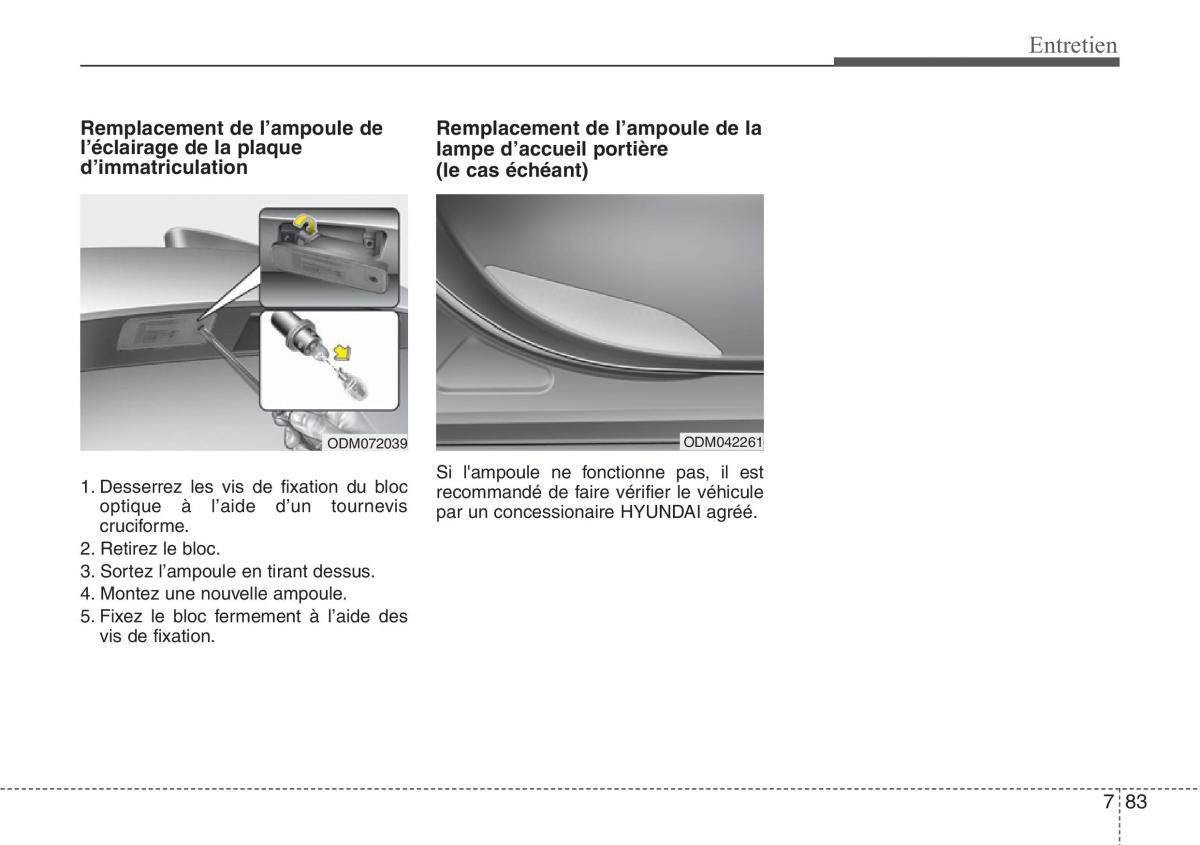 Hyundai Santa Fe III 3 manuel du proprietaire / page 711