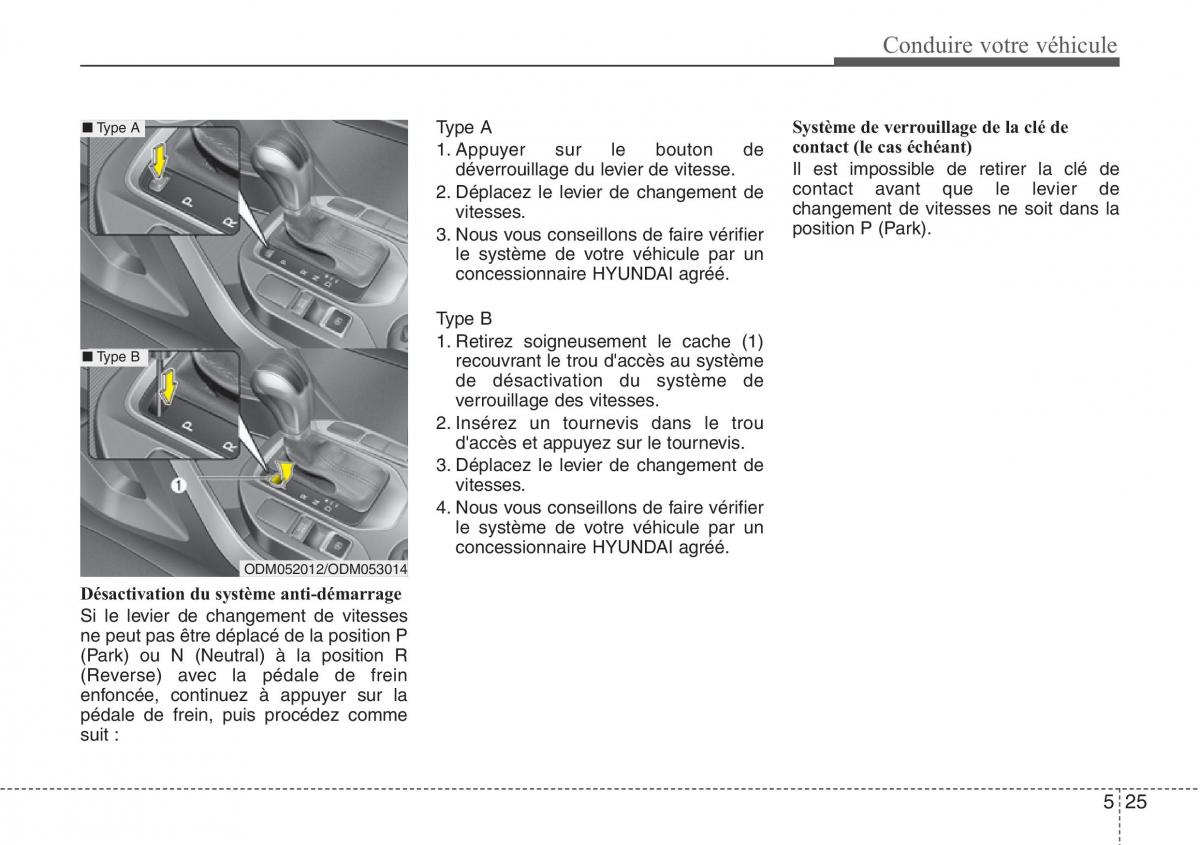 Hyundai Santa Fe III 3 manuel du proprietaire / page 505