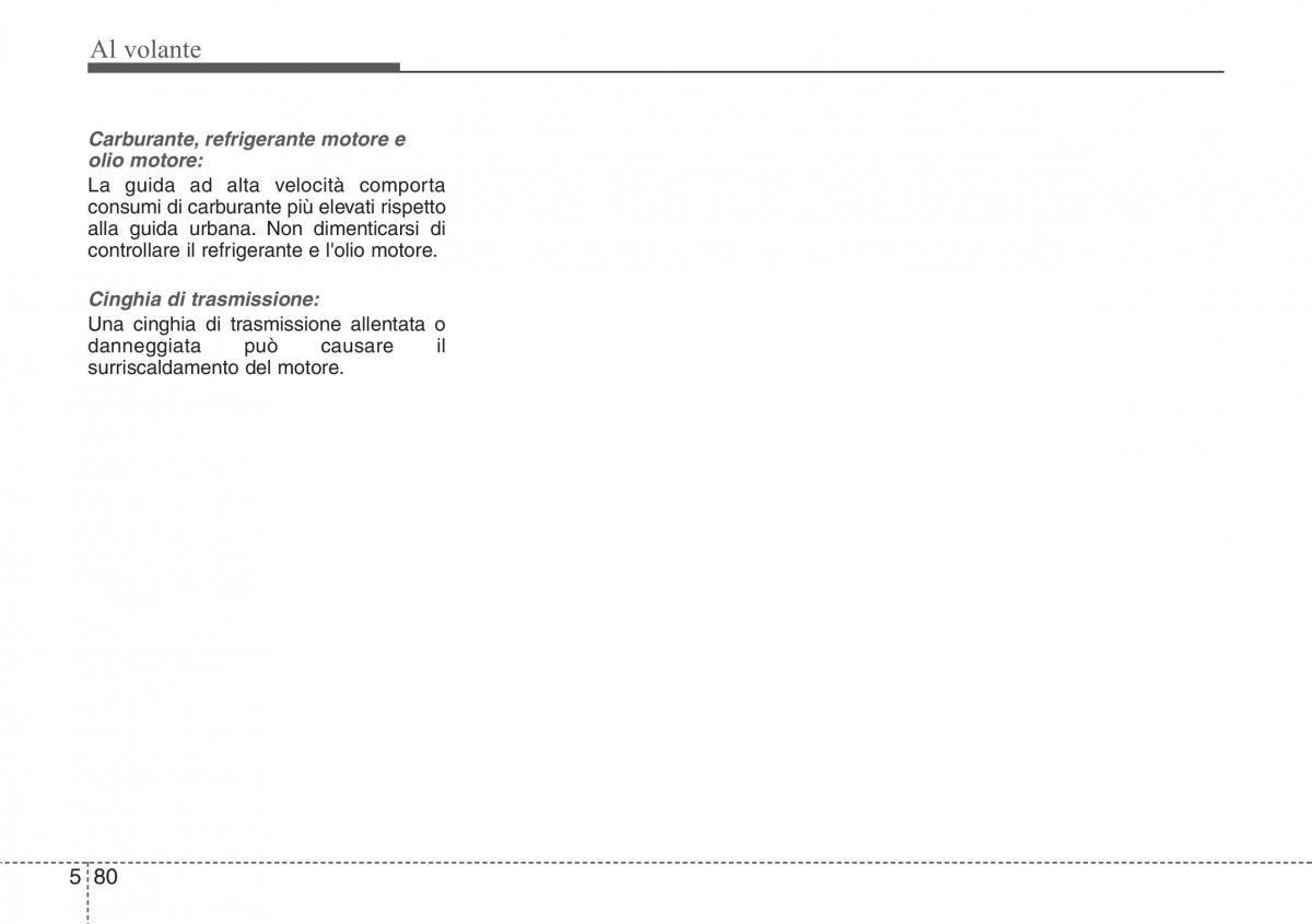 Hyundai Santa Fe III 3 manuale del proprietario / page 532