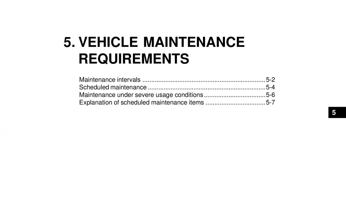 Hyundai Sonata EF IV 4 owners manual / page 150