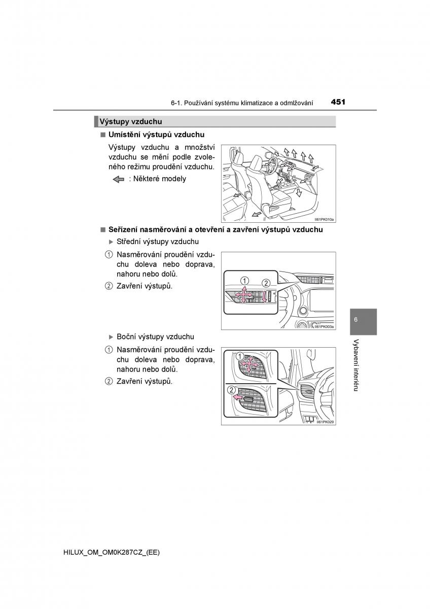 Toyota Hilux VIII 8 AN120 AN130 navod k obsludze / page 451