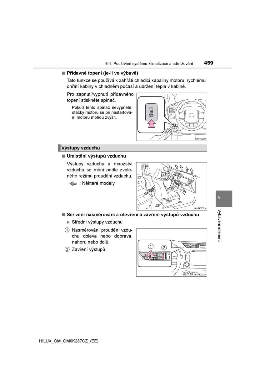 Toyota Hilux VIII 8 AN120 AN130 navod k obsludze / page 459