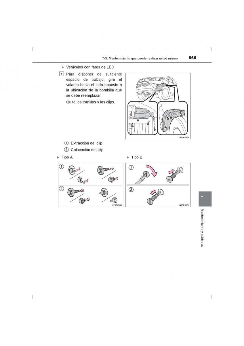 Toyota Hilux VIII 8 AN120 AN130 manual del propietario / page 565