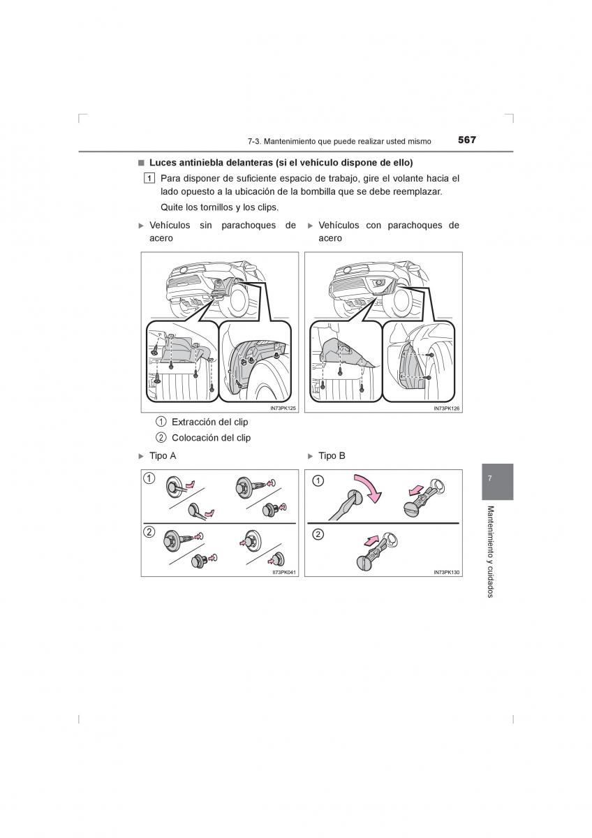 Toyota Hilux VIII 8 AN120 AN130 manual del propietario / page 567