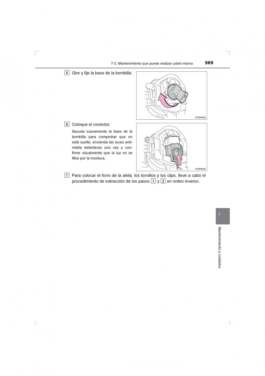 Toyota Hilux VIII 8 AN120 AN130 manual del propietario / page 569