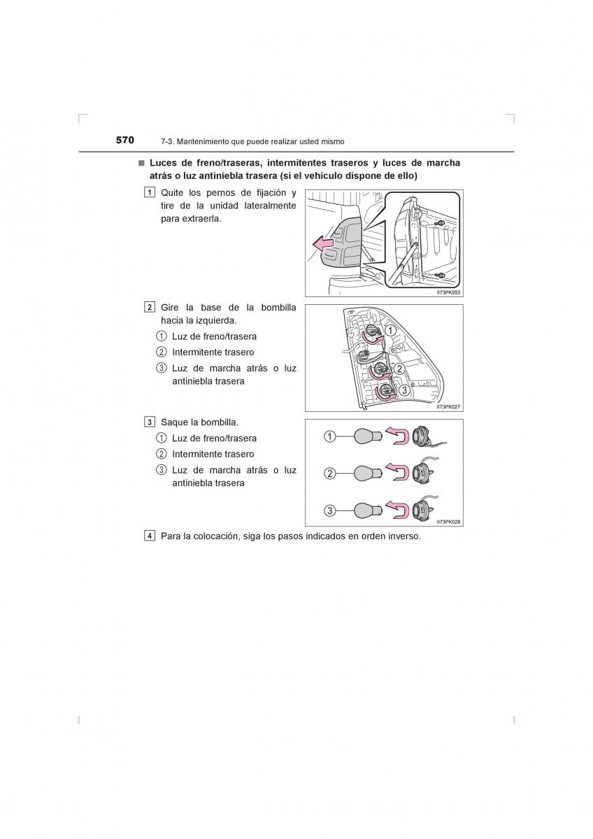 Toyota Hilux VIII 8 AN120 AN130 manual del propietario / page 570