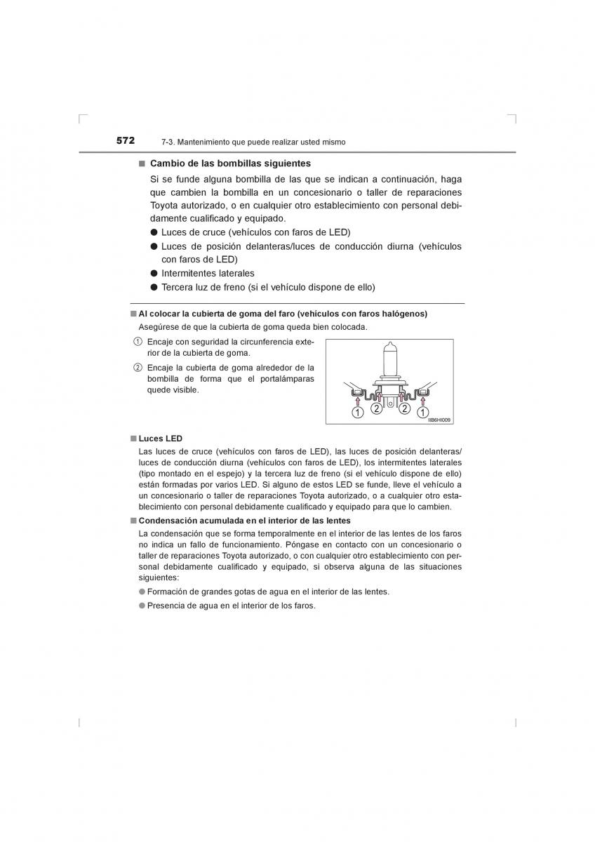 Toyota Hilux VIII 8 AN120 AN130 manual del propietario / page 572