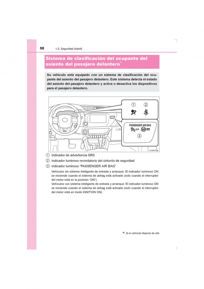 Toyota Hilux VIII 8 AN120 AN130 manual del propietario / page 58