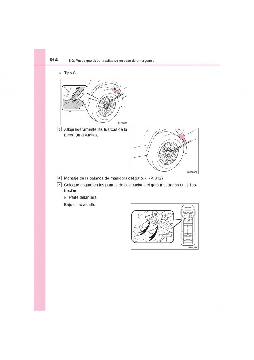 Toyota Hilux VIII 8 AN120 AN130 manual del propietario / page 614