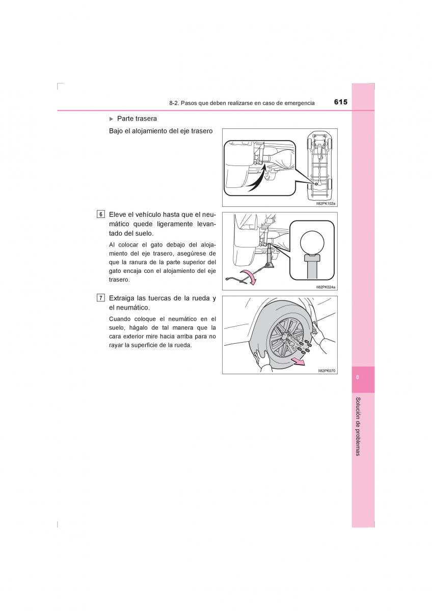 Toyota Hilux VIII 8 AN120 AN130 manual del propietario / page 615