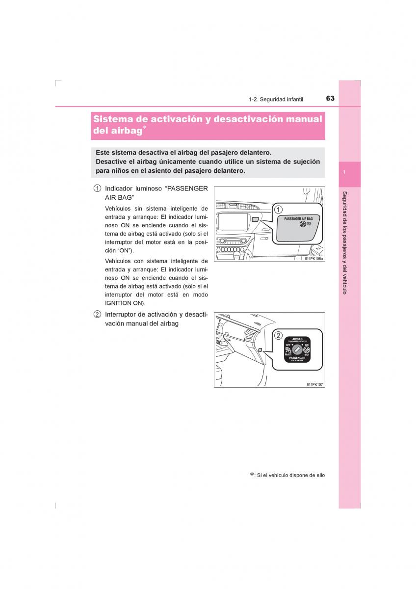 Toyota Hilux VIII 8 AN120 AN130 manual del propietario / page 63