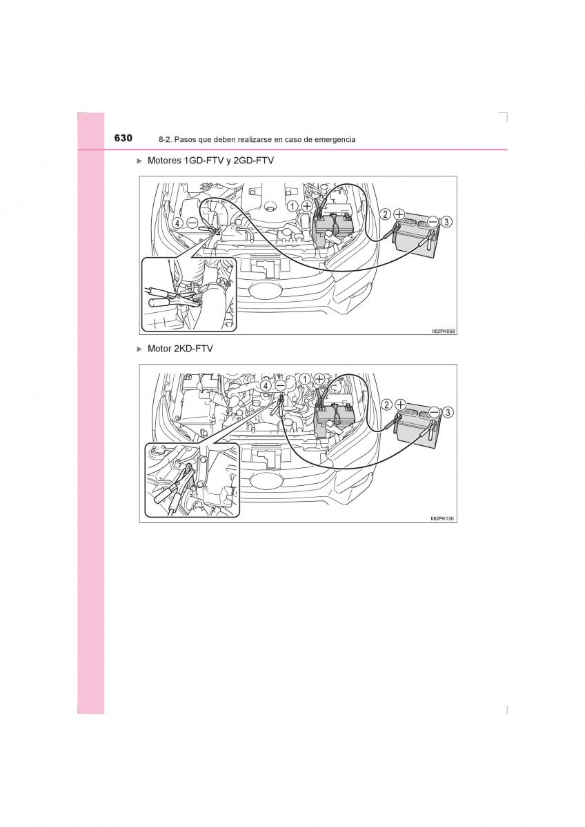 Toyota Hilux VIII 8 AN120 AN130 manual del propietario / page 630