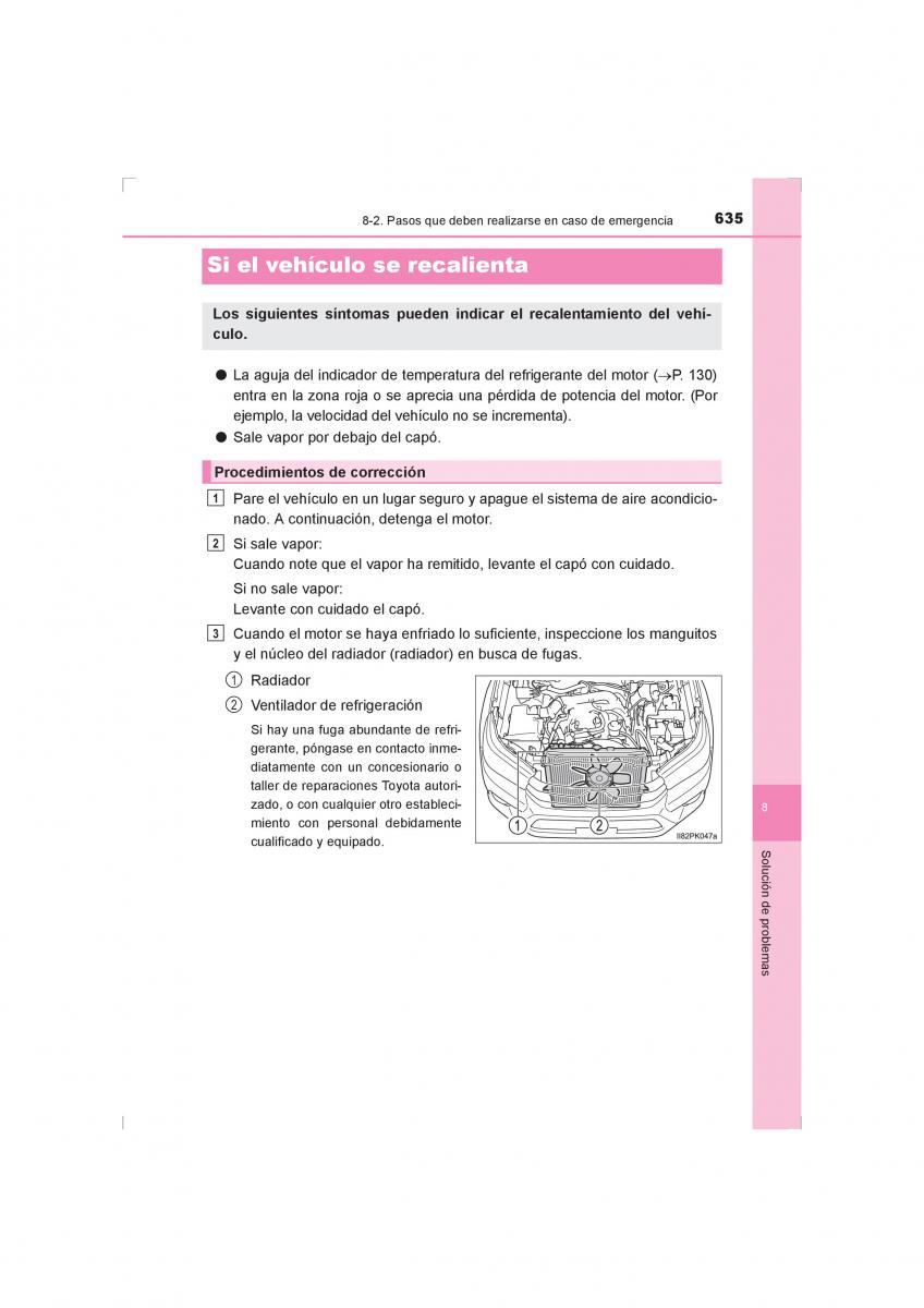 Toyota Hilux VIII 8 AN120 AN130 manual del propietario / page 635