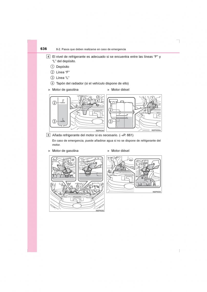 Toyota Hilux VIII 8 AN120 AN130 manual del propietario / page 636