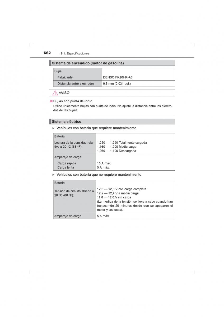 Toyota Hilux VIII 8 AN120 AN130 manual del propietario / page 662