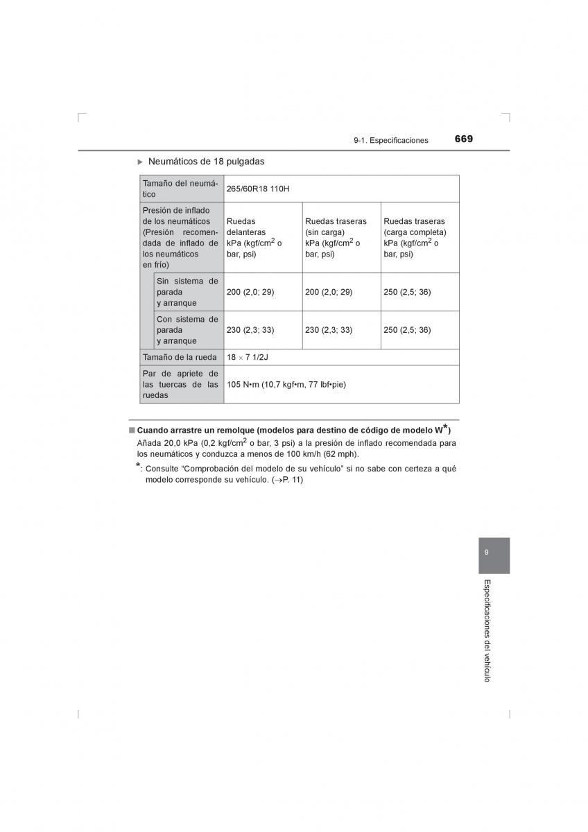 Toyota Hilux VIII 8 AN120 AN130 manual del propietario / page 669