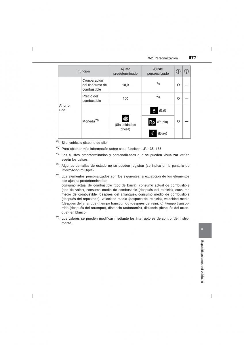 Toyota Hilux VIII 8 AN120 AN130 manual del propietario / page 677