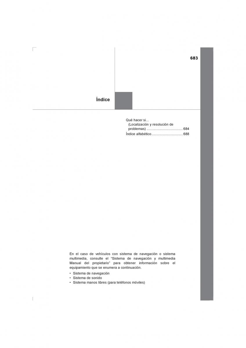 Toyota Hilux VIII 8 AN120 AN130 manual del propietario / page 683