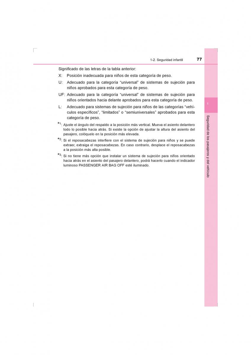 Toyota Hilux VIII 8 AN120 AN130 manual del propietario / page 77