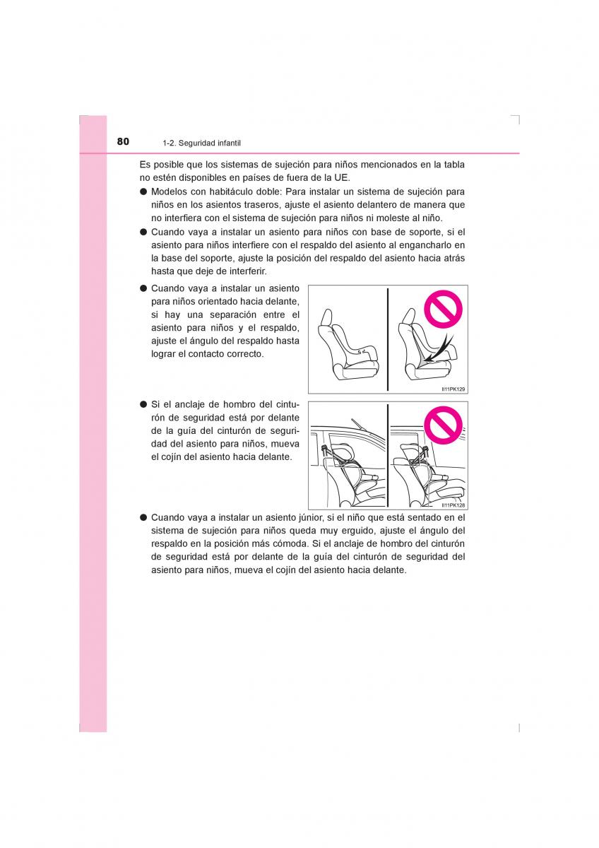 Toyota Hilux VIII 8 AN120 AN130 manual del propietario / page 80