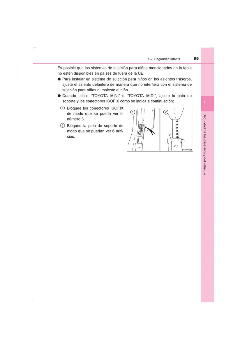 Toyota Hilux VIII 8 AN120 AN130 manual del propietario / page 95