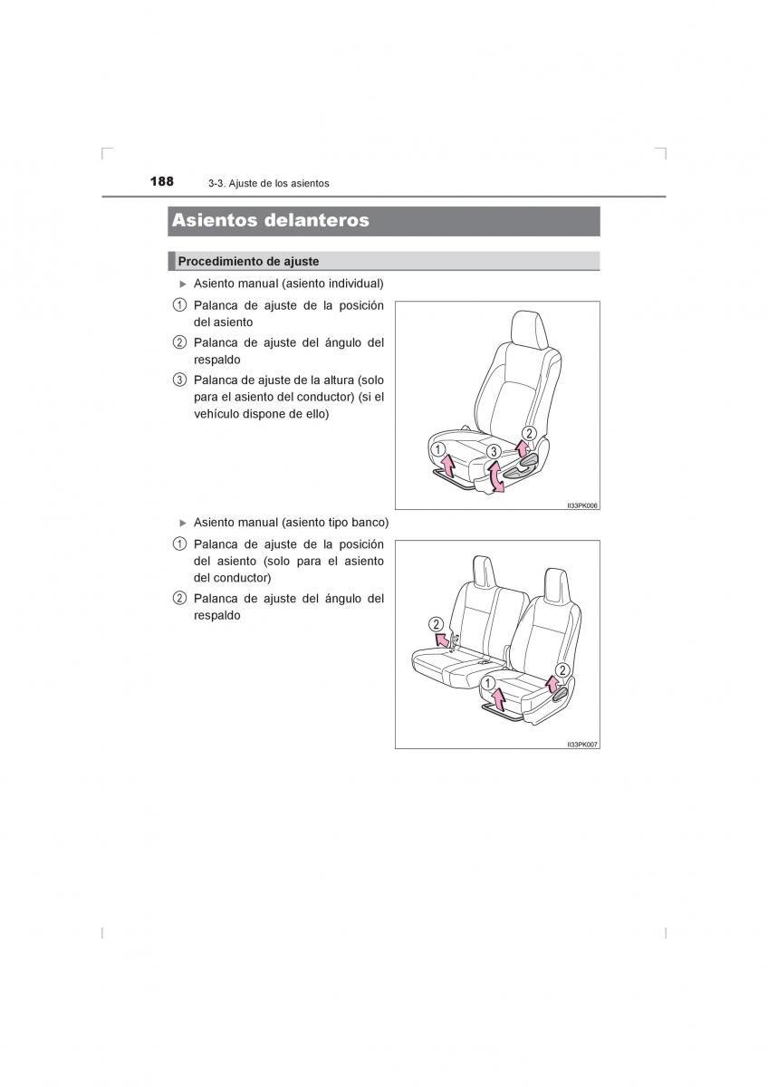 Toyota Hilux VIII 8 AN120 AN130 manual del propietario / page 188