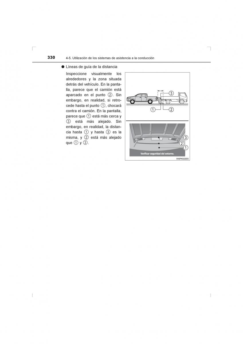 Toyota Hilux VIII 8 AN120 AN130 manual del propietario / page 330