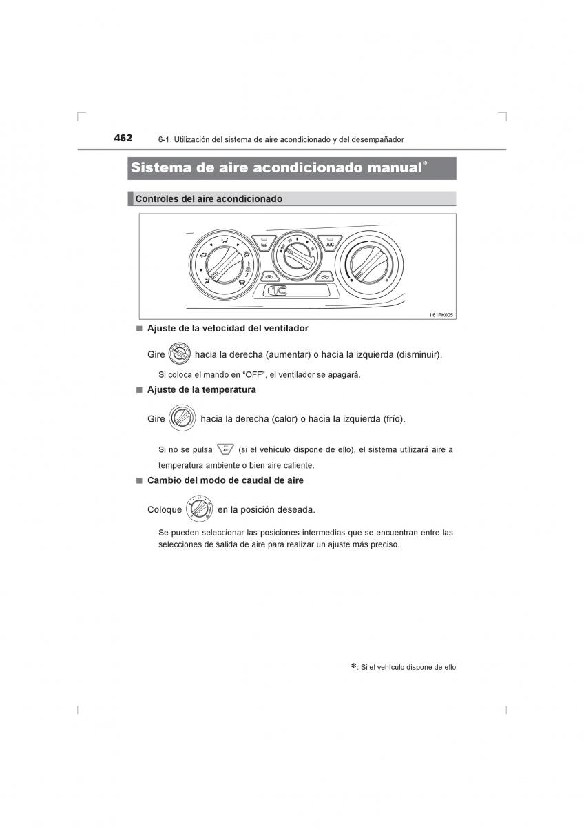 Toyota Hilux VIII 8 AN120 AN130 manual del propietario / page 462