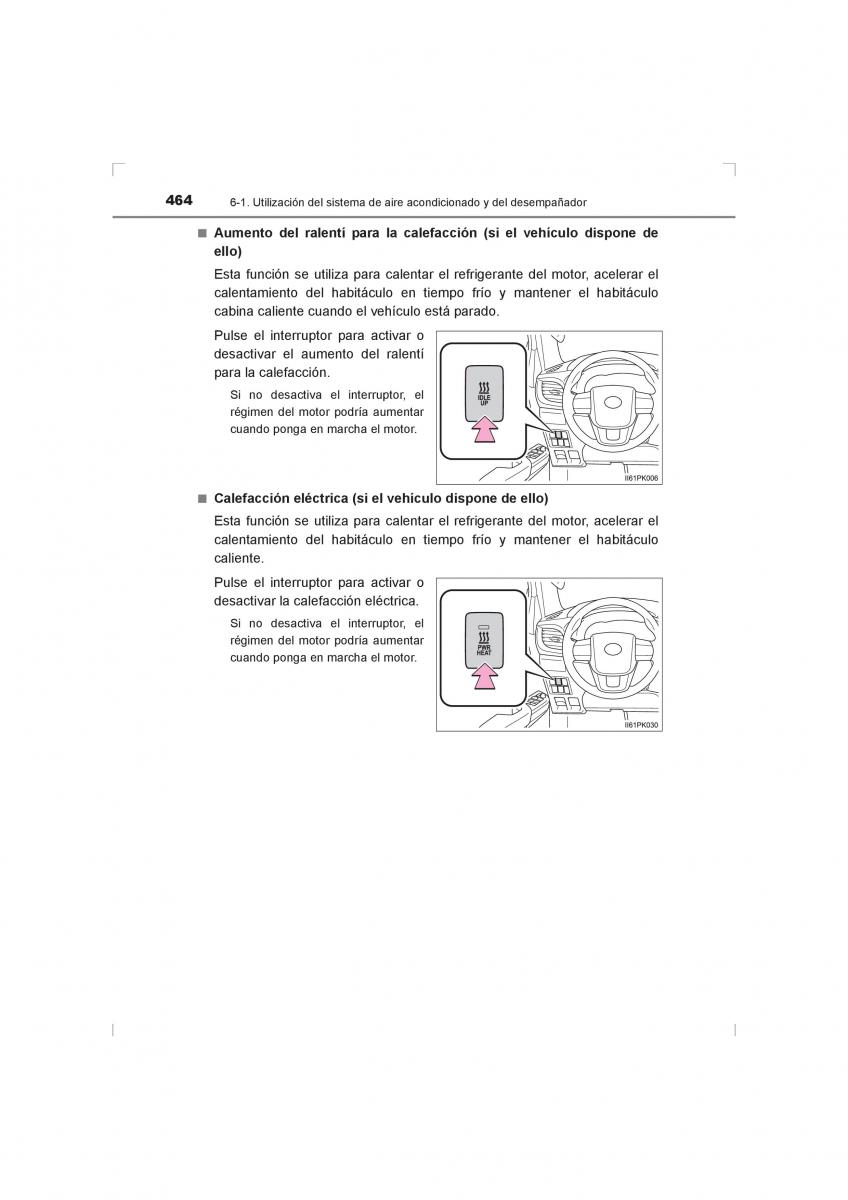 Toyota Hilux VIII 8 AN120 AN130 manual del propietario / page 464