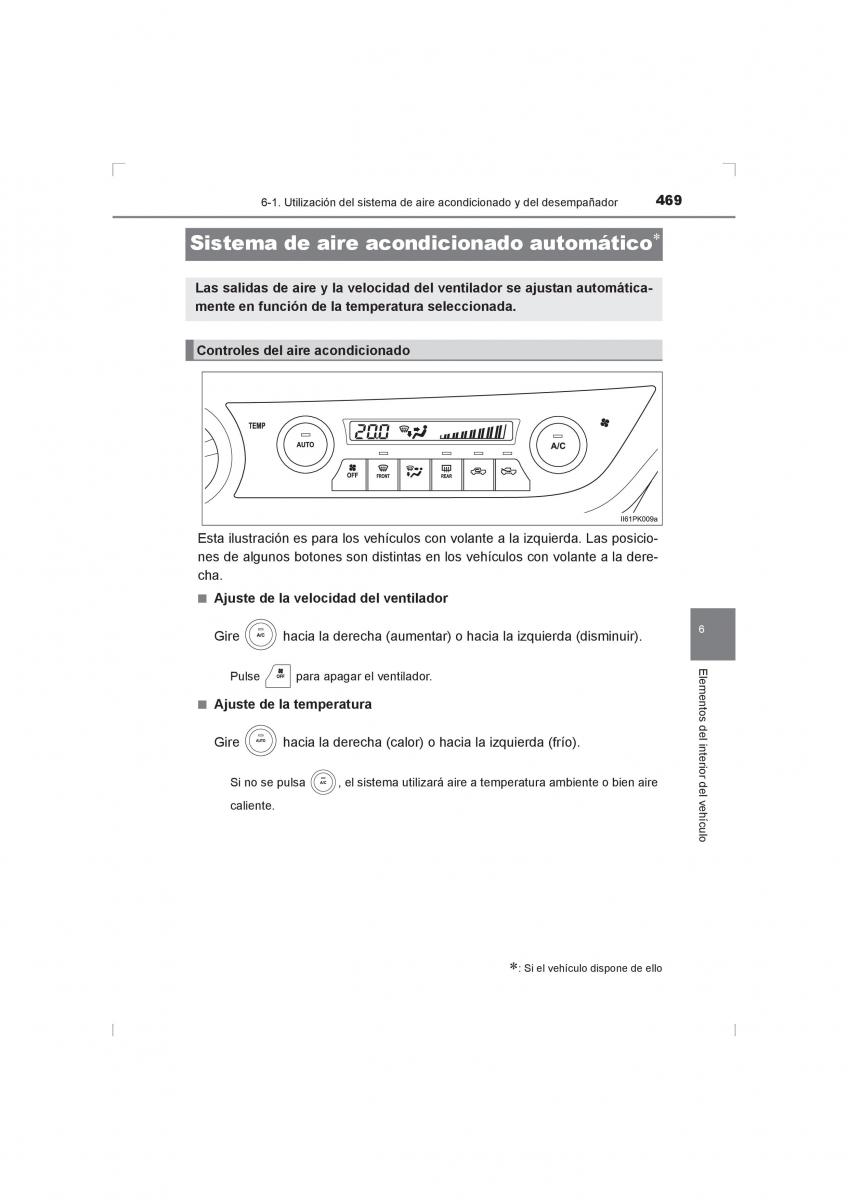 Toyota Hilux VIII 8 AN120 AN130 manual del propietario / page 469