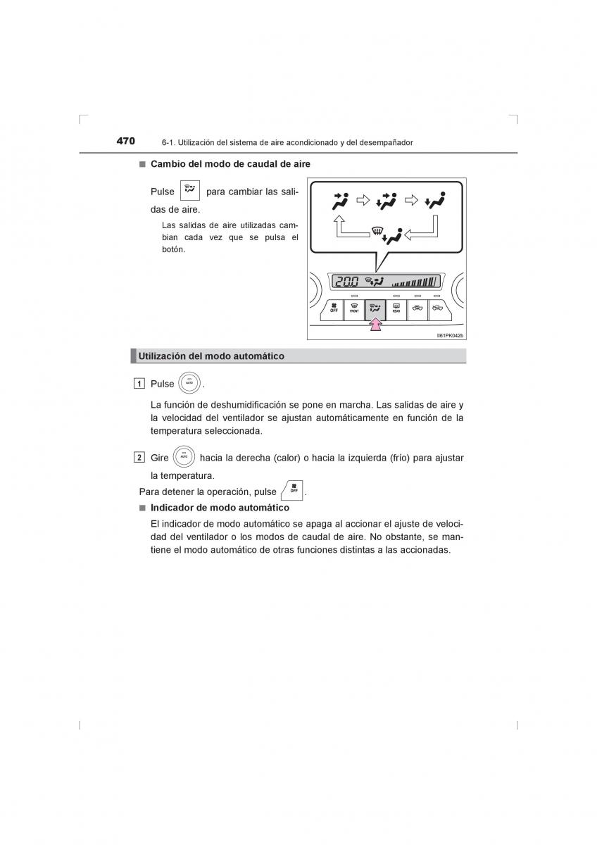 Toyota Hilux VIII 8 AN120 AN130 manual del propietario / page 470