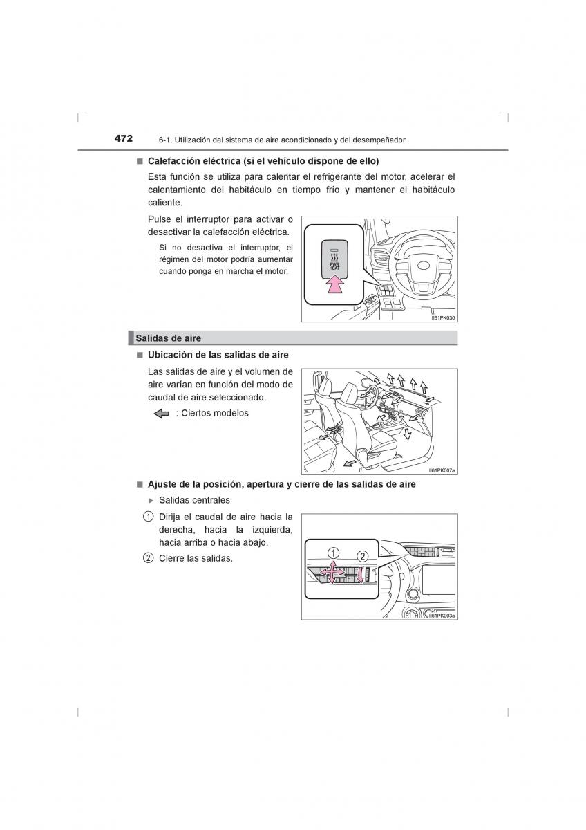 Toyota Hilux VIII 8 AN120 AN130 manual del propietario / page 472