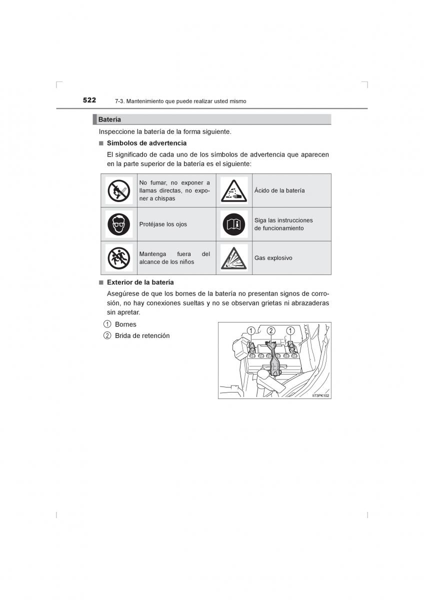 Toyota Hilux VIII 8 AN120 AN130 manual del propietario / page 522