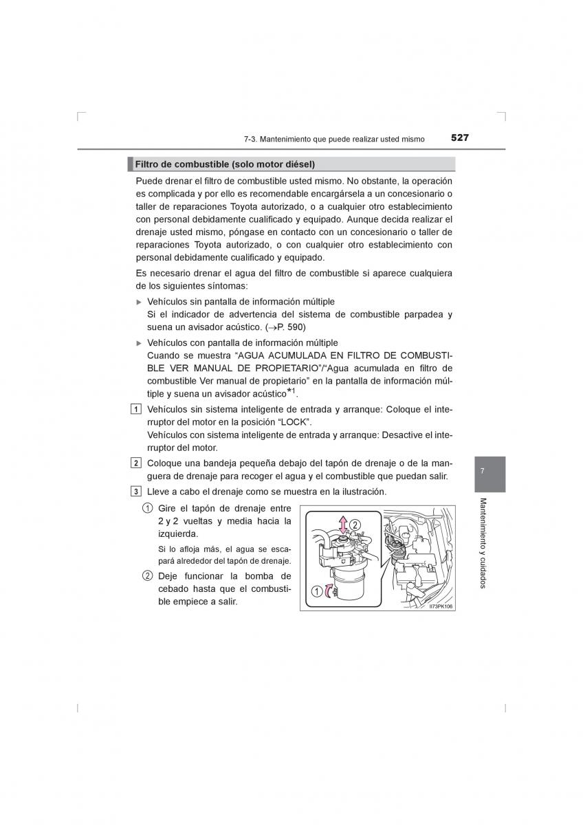 Toyota Hilux VIII 8 AN120 AN130 manual del propietario / page 527