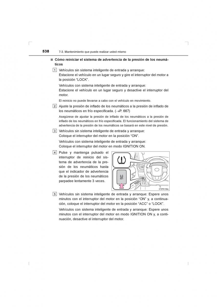 Toyota Hilux VIII 8 AN120 AN130 manual del propietario / page 538