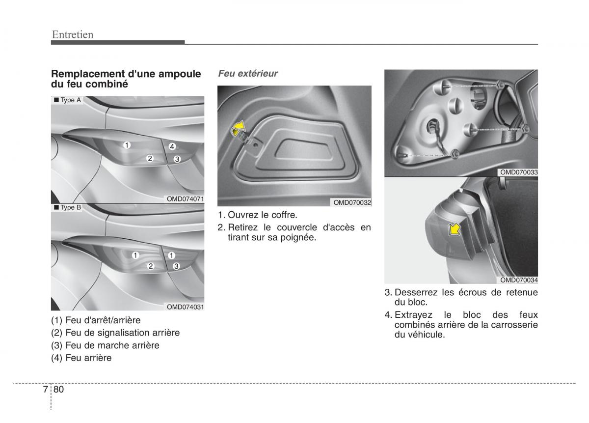 Hyundai Elantra V 5 i35 Avante MD manuel du proprietaire / page 546