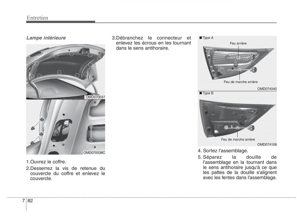 Hyundai Elantra V 5 i35 Avante MD manuel du proprietaire / page 548