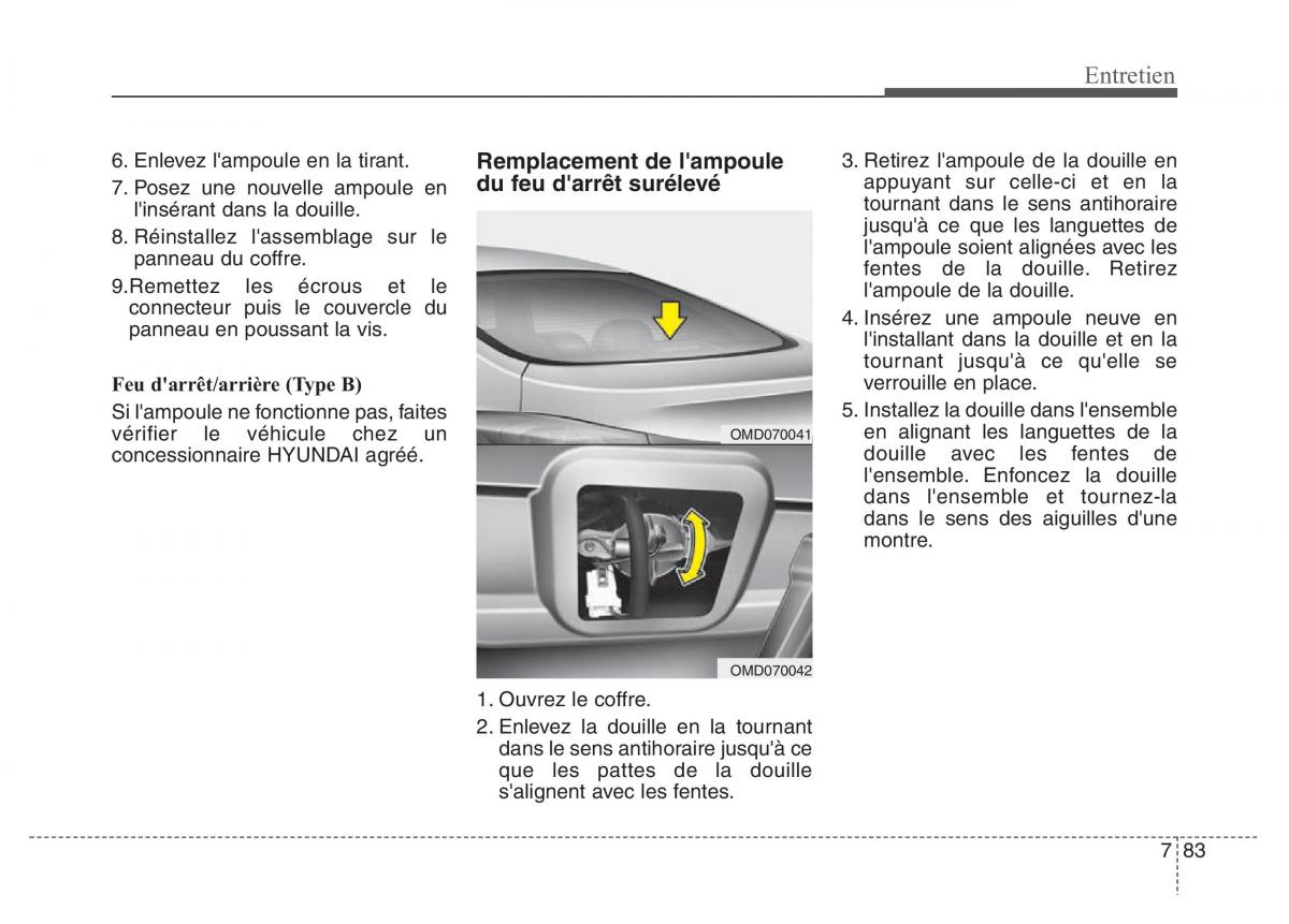 Hyundai Elantra V 5 i35 Avante MD manuel du proprietaire / page 549