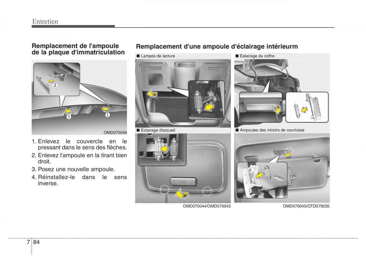 Hyundai Elantra V 5 i35 Avante MD manuel du proprietaire / page 550