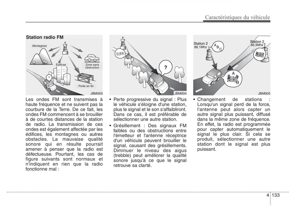 Hyundai Elantra V 5 i35 Avante MD manuel du proprietaire / page 223