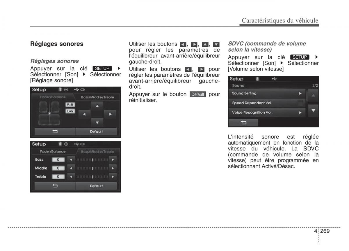 Hyundai Elantra V 5 i35 Avante MD manuel du proprietaire / page 359