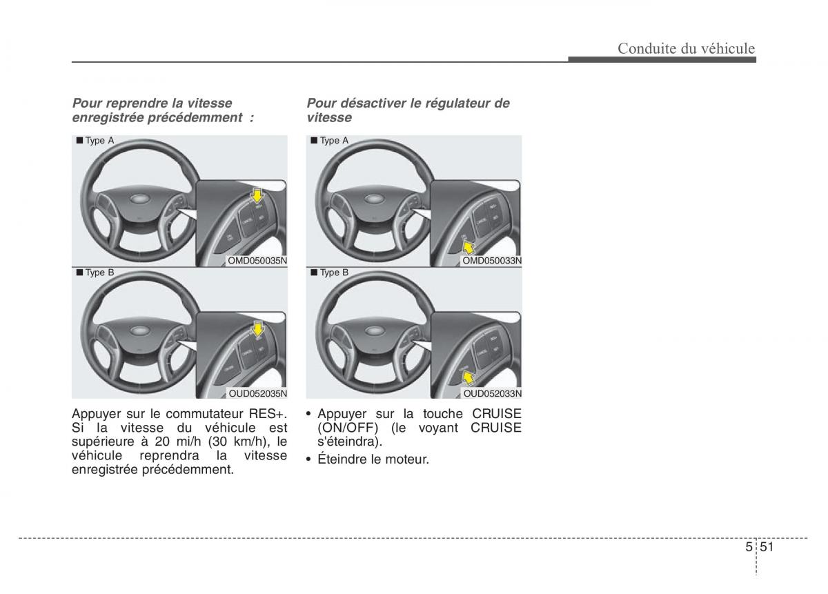 Hyundai Elantra V 5 i35 Avante MD manuel du proprietaire / page 418