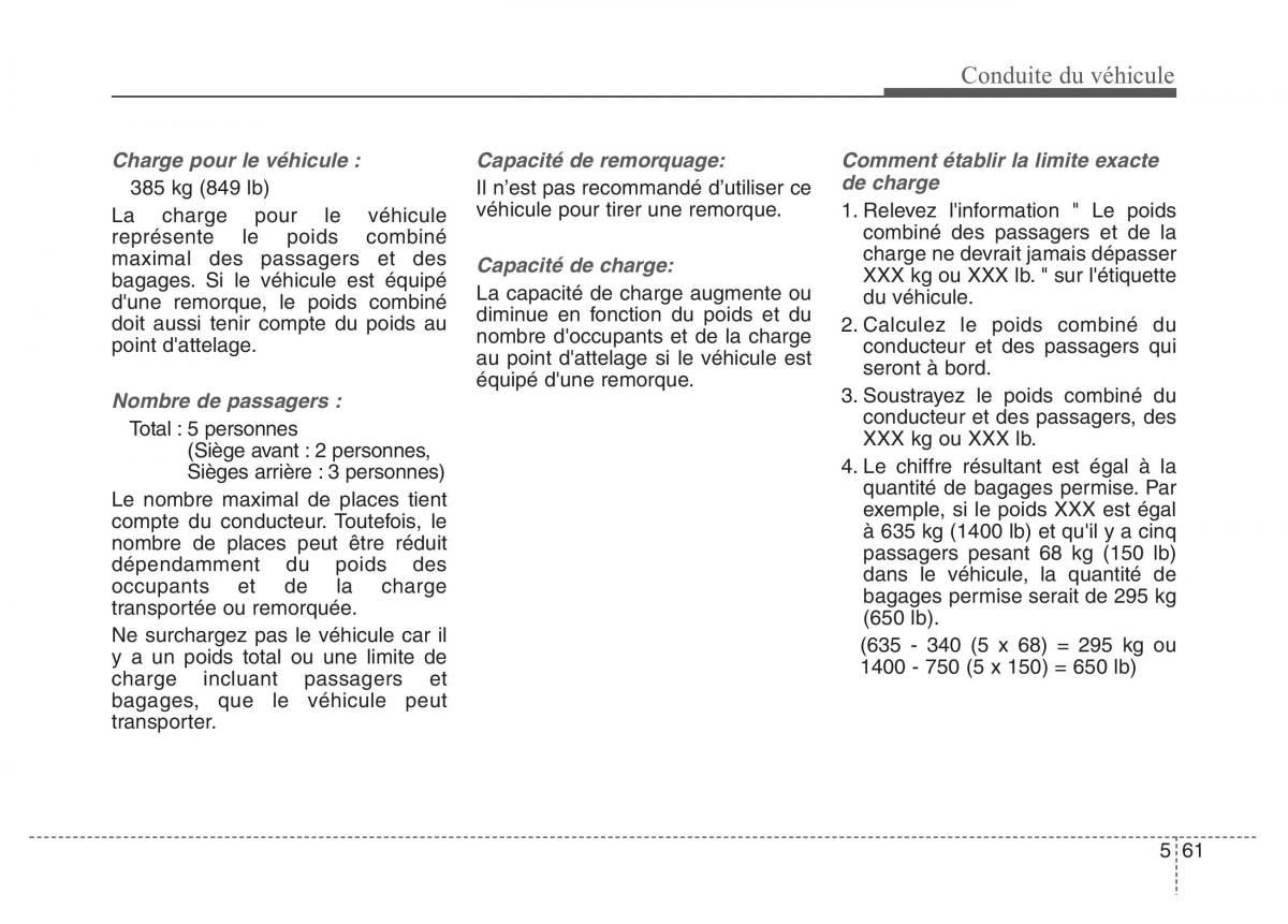 Hyundai Elantra V 5 i35 Avante MD manuel du proprietaire / page 428